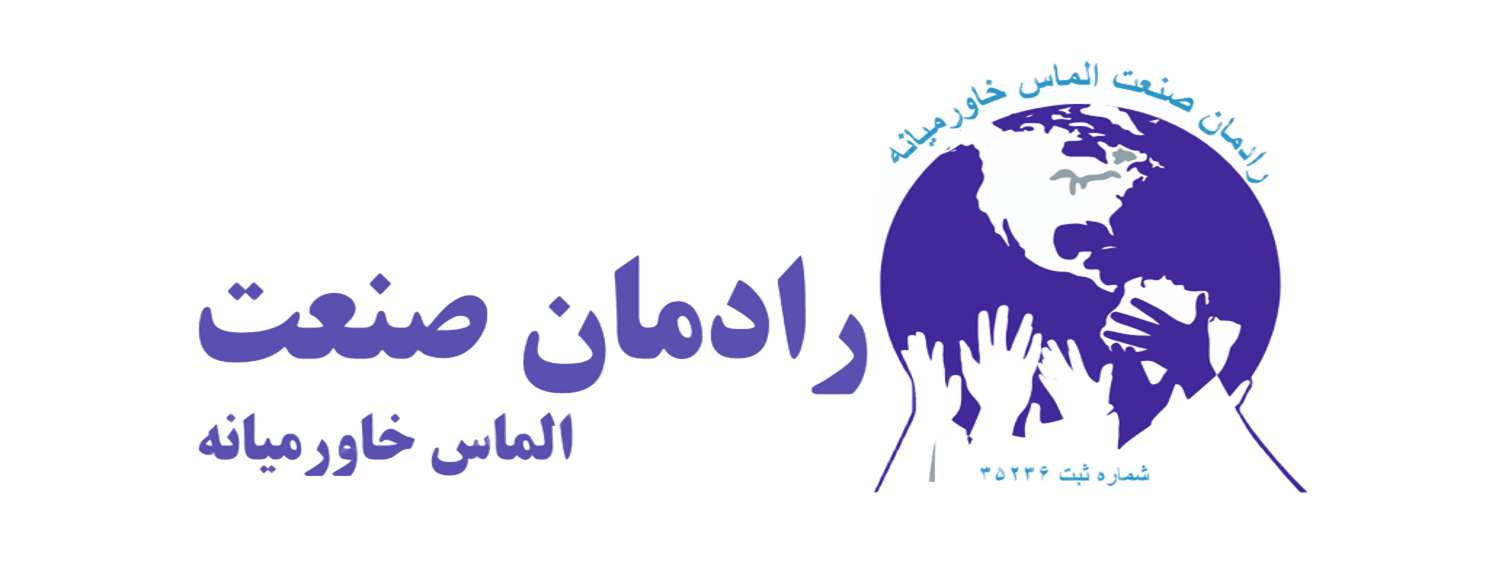 لوگو آبکاری برجسته ، آبکاری برند ، مارک فلزی، مارک کروم