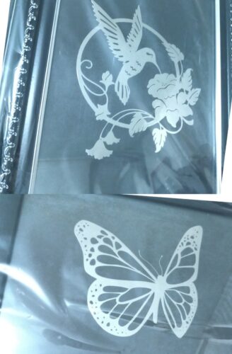 Metal plating