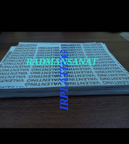 Metal plating